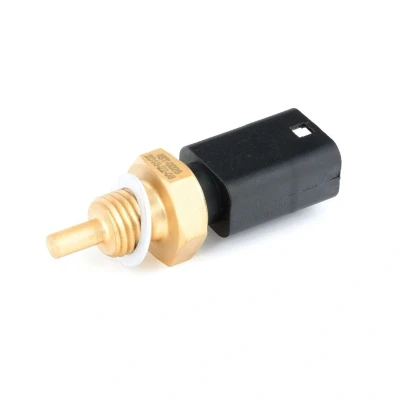 Bild av METZGER 0905102 Sonde De Température Liquide Refroidissement avec joint d&#039;étanchéite RENAULT: CLIO 2, MASTER 2 Kasten, Kangoo I