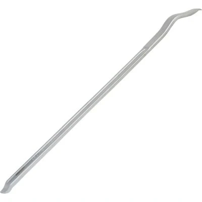 Bild av KS TOOLS 911.8180 Levier de montage, pneu