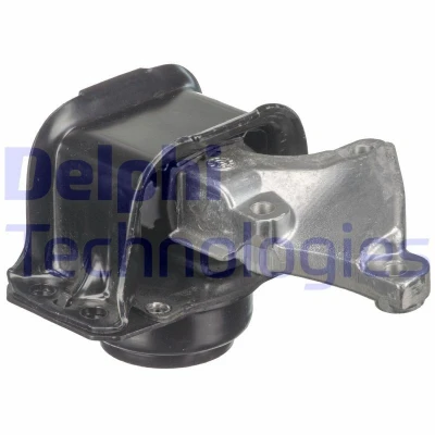 Bild av DELPHI TEM074 Support moteur PEUGEOT: 307 3/5 portes, Break, SW