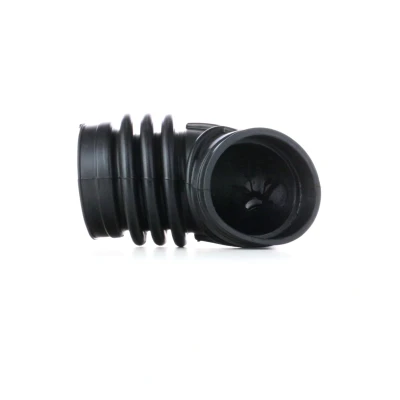 Bild av Insug, luftfilter FEBI BILSTEIN 103094