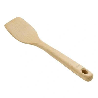 Bild av OXO Good Grips Trästekspade