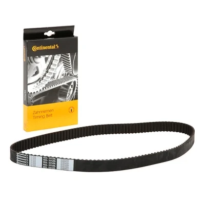 Bild av Kuggrem CONTINENTAL CTAM CT1010
