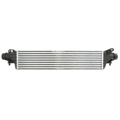 Bild av Laddluftkylare THERMOTEC DAX038TT