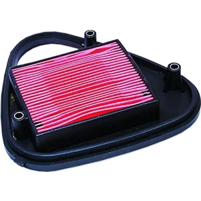 Bild av HiFlo HFA1607 utbytesluftfilter