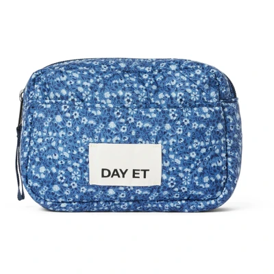 Bild av Day ET Gweneth RE Q Fleur Kit S 04925 Bijou Blue