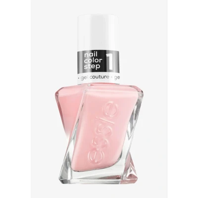 Bild av Essie GEL Couture Nagellack, Storlek: 13.5 ml, Sheer fantasy