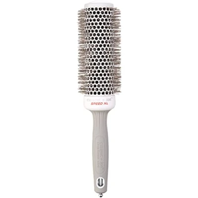 Bild av Olivia Garden Ceramic + Ion Expert Blowout Speed XL 45 mm