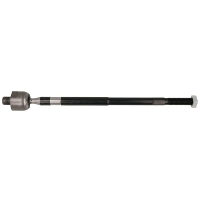Bild av Inre styrled FEBI BILSTEIN 34184