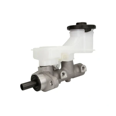 Bild av Huvudbromscylinder DELPHI LM80330