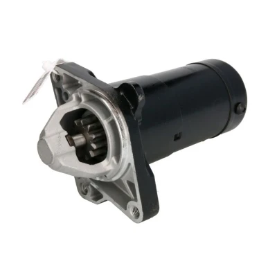 Bild av Startmotor STARDAX STX201366