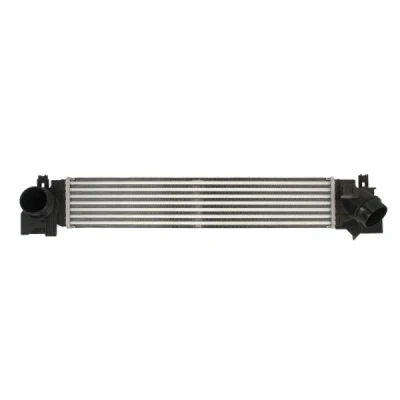 Bild av Laddluftkylare Thermotec DAB024TT