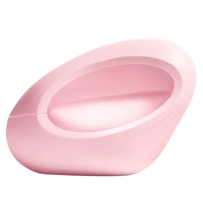 Bild av Ariana Grande Mod Blush Eau de Parfum 100 ml