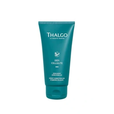Bild av Thalgo Expert Correction For Stubborn Cellulite 150 ml