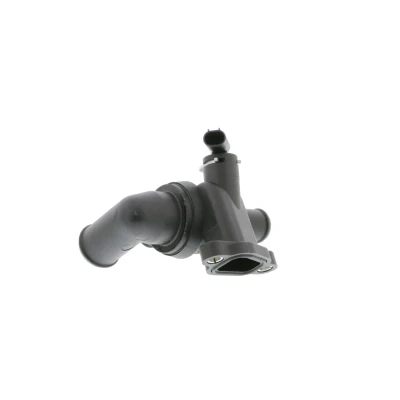 Bild av VEMO EXPERT KITS + V30 99 0195 Thermostat d&#039;eau 90 SMART: Fortwo II Coupe, City I Coupe