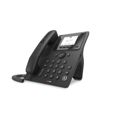 Bild av Poly CCX 350 for Microsoft Teams
