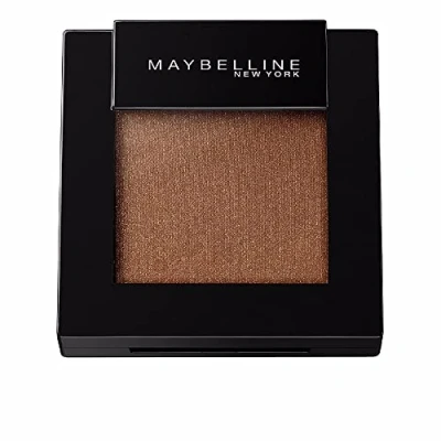 Bild av Maybelline New York Color Sensational Mono ögonskugga nr 20 brons tillsats, 1 pack (1 x 2 g)
