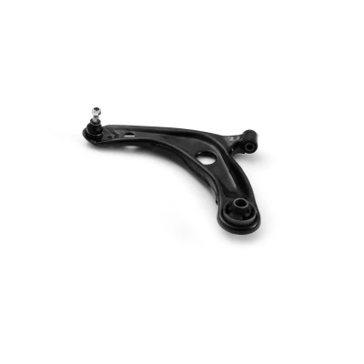 Bild av SKF VKDS 821010 B Bras de suspension avec graisse synthétique rotule barre oscillant transversal TOYOTA: Yaris III 3/5 portes