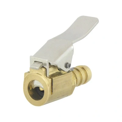 Bild av CARPOINT 0684892 Connecteur, conduite d&#039;air comprimé