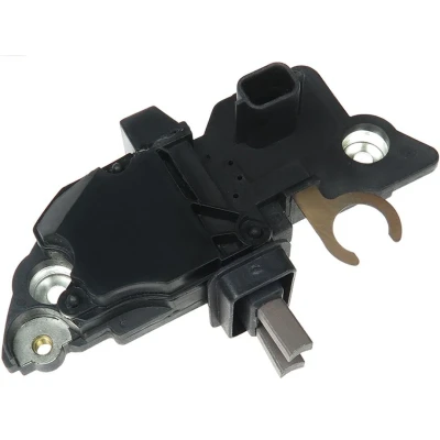 Bild av Generatorregulator As pl ARE0149P