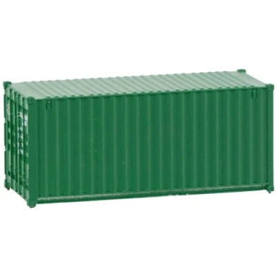 Bild av Faller 20 182002 H0 Container 1 stk
