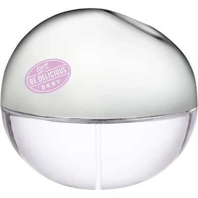 Bild av DKNY Be 100% Delicious Eau de Parfum 50 ml