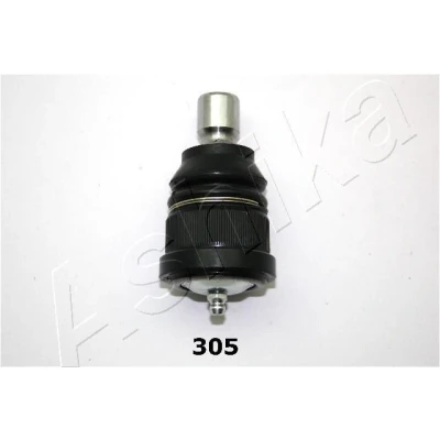 Bild av Kulled / Spindelled, Framaxel, mazda 3, 3 sedan, 5, mpv ii, 2L8Z3079AA, BP4K34300E, BP4K34350E, LC62 32 280