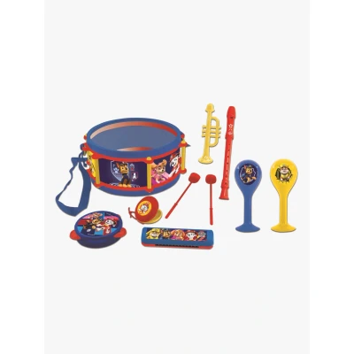 Bild av Paw Patrol Instrumentset