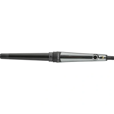 Bild av HH Simonsen ROD VS3 19 25mm pcs 1