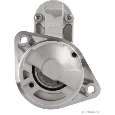 Bild av Startmotor HERTH+BUSS JAKOPARTS J5210315