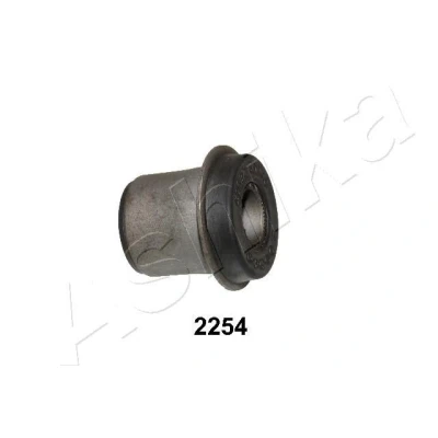 Bild av ASHIKA GOM 2254 Support, silentbloc du bras transversal