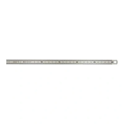 Bild av KS TOOLS 300.0103 Mètre ruban 274