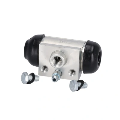 Bild av FEBI BILSTEIN 185983 Bromscylinder 20,6mm Bakaxel vänster, höger Aluminium