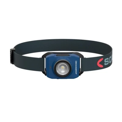 Bild av SCANGRIP ZOOM 03.5627 Lampe frontale 2000