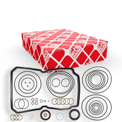 Bild av FEBI BILSTEIN 14686 Jeu de joints d&#039;étanchéité, transmission automatique MERCEDES BENZ: SL Cabriolet