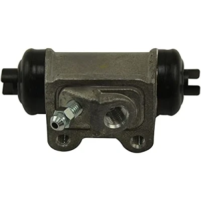 Bild av Hjulcylinder, Bakaxel höger, suzuki swift iii, 5340170C00