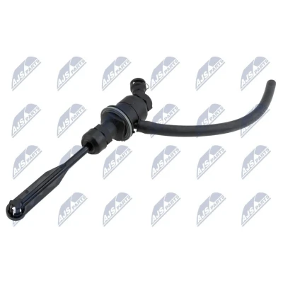 Bild av NTY NSP RE 019 Emetteur d&#039;Embrayage DACIA: Duster SUV, Sandero I, Logan I Berline