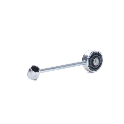 Bild av SASIC 5450001 Kit de réparation, levier changement vitesse PEUGEOT: 206 SW, 3/5 portes