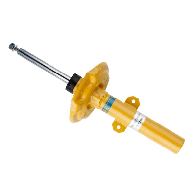 Bild av BILSTEIN B6 Performance 22 277268 Amortisseur Essieu avant Pression de gaz Système bitube Jambe suspension Goujon en haut RENAULT: Scénic IV