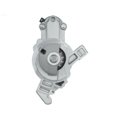 Bild av Startmotor As pl S6485S