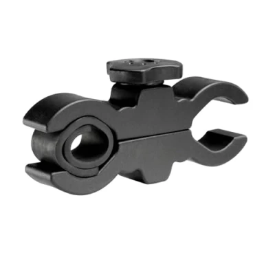 Bild av Ledlenser Universal Mounting System