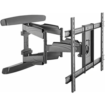 Bild av StarTech.com Flat Screen TV Wall Mount For 32 70in LED/ LCD TVs Steel 45 kg 70&quot; 200 x mm