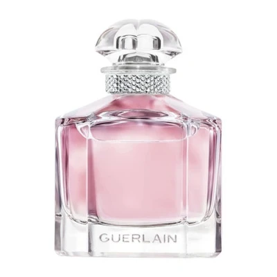 Bild av Guerlain Mon Sparkling Bouquet Eau de Parfum 50 ml