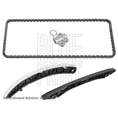 Bild av BLUE PRINT ADK87333 Jeu de distribution à chaînes Chaîne dents, fermée SUZUKI: Grand Vitara 2 SUV, SX4 I 5 portes