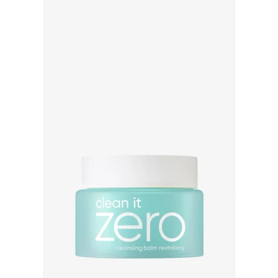 Bild av Banila CO Clean IT Cleansing BALM Revitalizing Ansiktsrengöring, Storlek: 100 ml,
