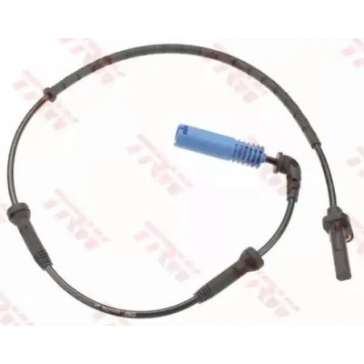 Bild av TRW GBS4024 Capteur ABS actif 790 BMW: 5 Berline, Touring, 6 Coupe
