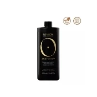 Bild av Orofluido Radiance Argan Balsam 1000 ml