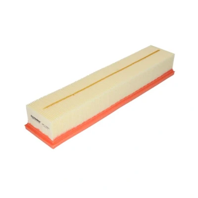 Bild av Luftfilter FILTRON AP 134/4