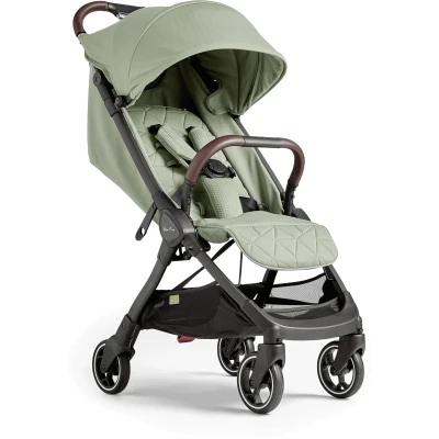 Bild av Silver Cross Clic Sulky, Sage