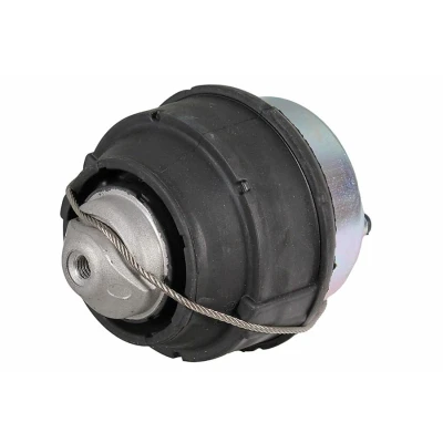 Bild av METZGER 8053805 Support moteur avant, inférieur VOLVO: XC90 I, V70 2, S60 I