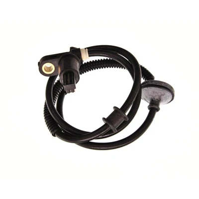 Bild av MAXGEAR 20 0024 Capteur ABS Essieu arrière, des deux côtés du pont arrière inductif 2 740 CITROËN: Xantia 3/5 portes, 5 Break